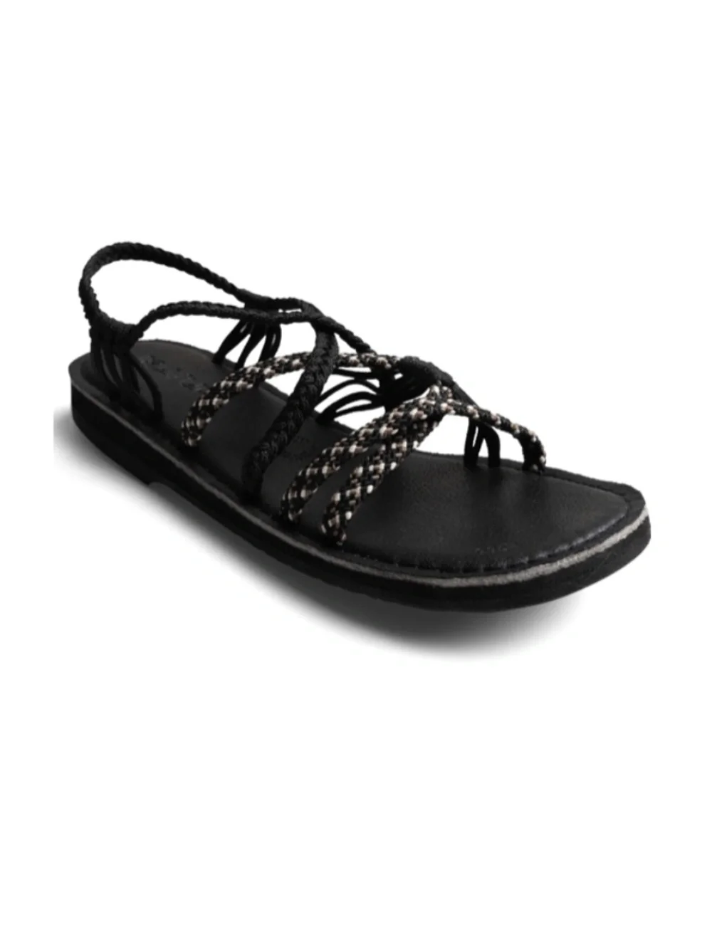 KAVU Sandals Size: 7 NEW
